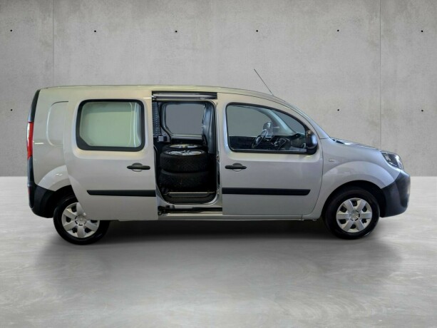 renault-kangoo-express-elektrisitet-2019-big-9
