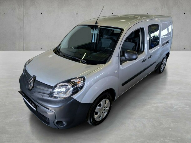 renault-kangoo-express-elektrisitet-2019-big-1