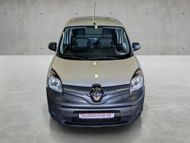 renault-kangoo-express-elektrisitet-2019-big-5