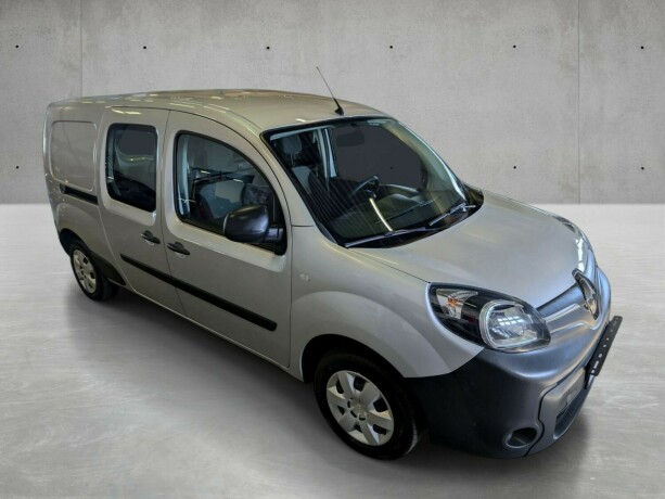 renault-kangoo-express-elektrisitet-2019-big-3