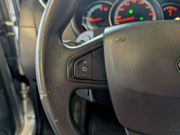 renault-kangoo-express-elektrisitet-2019-big-18