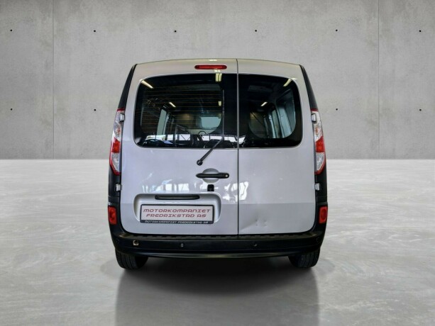 renault-kangoo-express-elektrisitet-2019-big-8