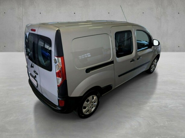 renault-kangoo-express-elektrisitet-2019-big-7