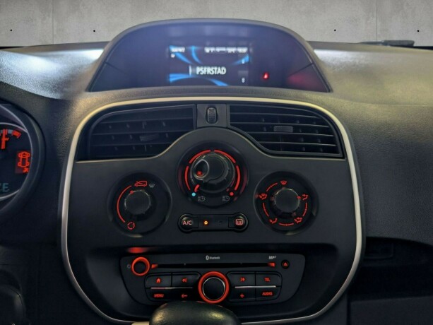 renault-kangoo-express-elektrisitet-2019-big-16
