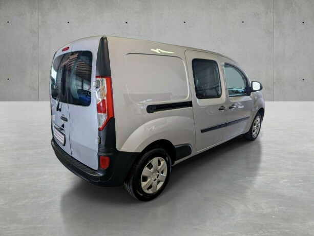 renault-kangoo-express-elektrisitet-2019-big-6