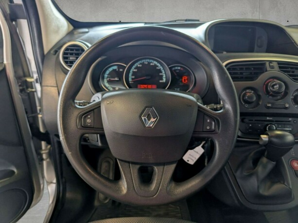 renault-kangoo-express-elektrisitet-2019-big-13