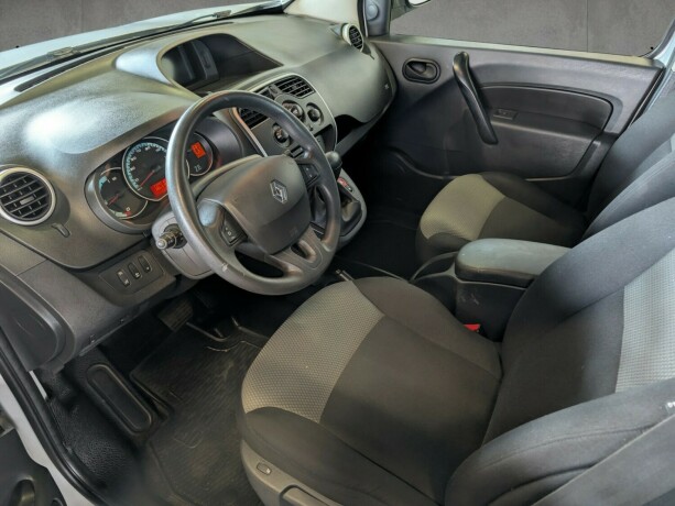 renault-kangoo-express-elektrisitet-2019-big-11
