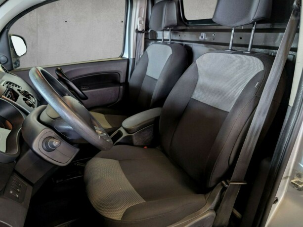 renault-kangoo-express-elektrisitet-2019-big-12