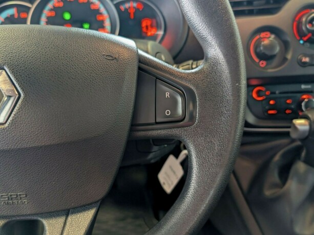 renault-kangoo-express-elektrisitet-2019-big-19