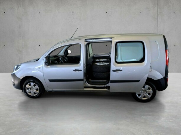 renault-kangoo-express-elektrisitet-2019-big-10