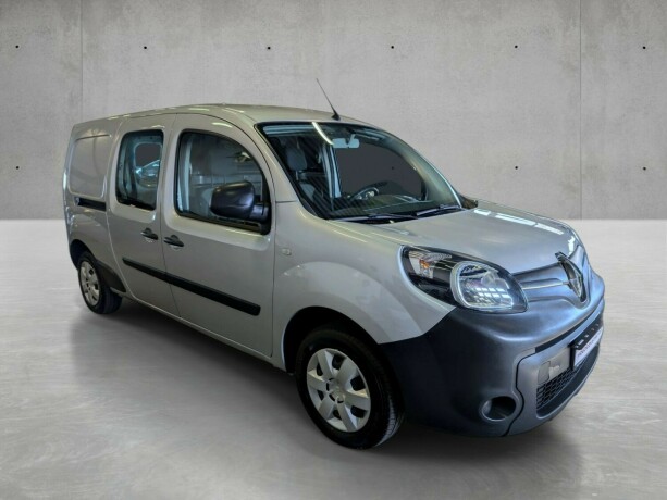 renault-kangoo-express-elektrisitet-2019-big-2