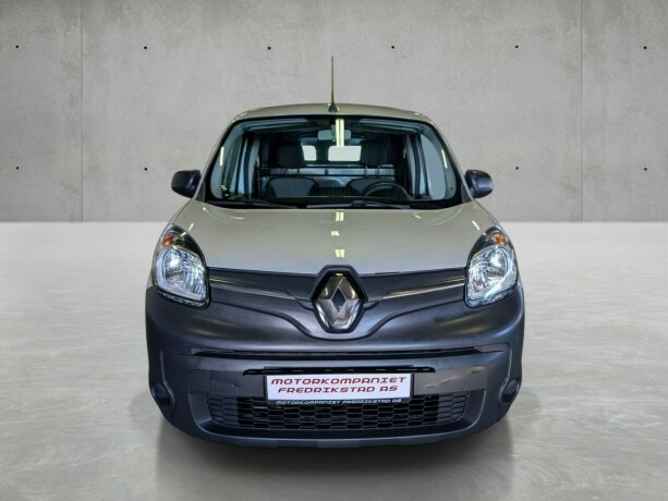 renault-kangoo-express-elektrisitet-2019-big-4
