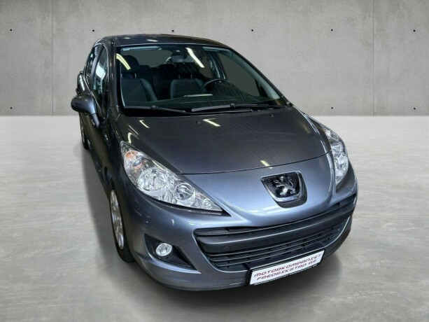 peugeot-207-diesel-2010-big-6