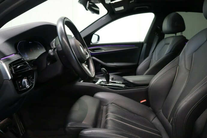 bmw-5-serie-elektrisitetbensin-2020-big-17