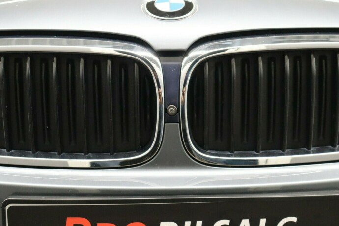 bmw-5-serie-elektrisitetbensin-2020-big-52