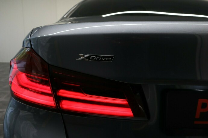 bmw-5-serie-elektrisitetbensin-2020-big-53