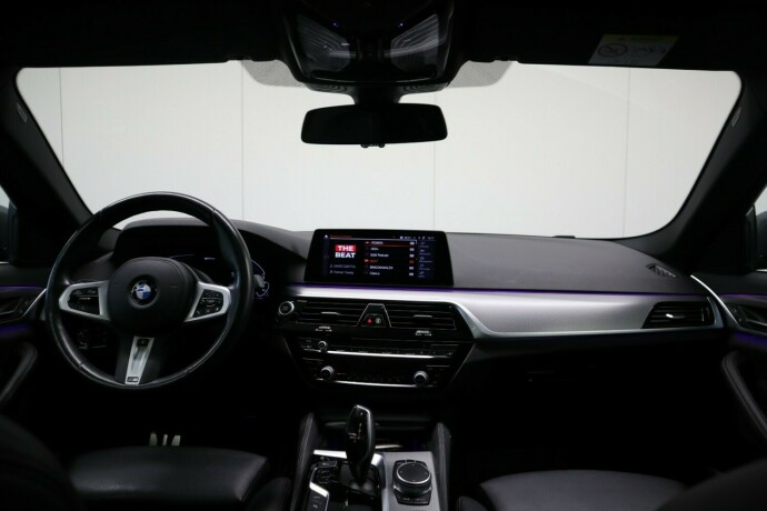 bmw-5-serie-elektrisitetbensin-2020-big-20