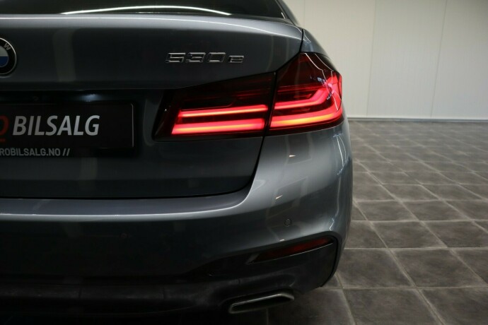 bmw-5-serie-elektrisitetbensin-2020-big-9