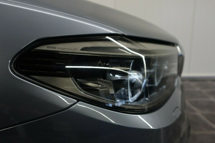 bmw-5-serie-elektrisitetbensin-2020-big-15