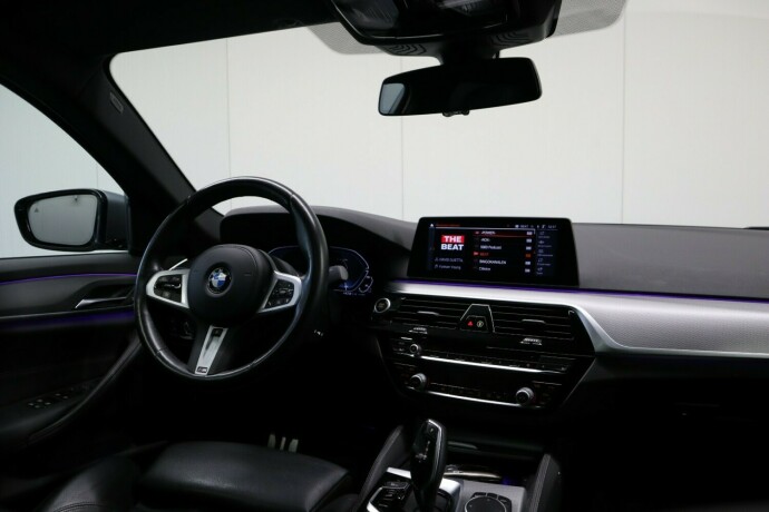 bmw-5-serie-elektrisitetbensin-2020-big-22