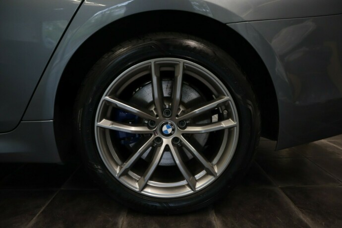 bmw-5-serie-elektrisitetbensin-2020-big-58