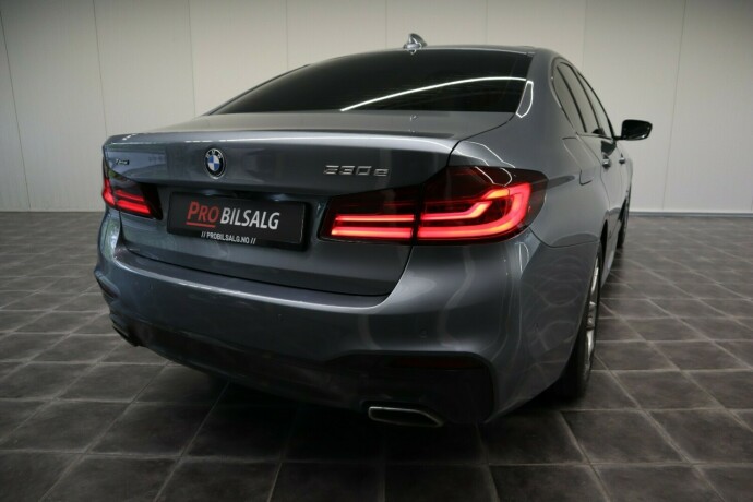 bmw-5-serie-elektrisitetbensin-2020-big-7