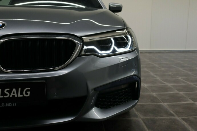 bmw-5-serie-elektrisitetbensin-2020-big-12