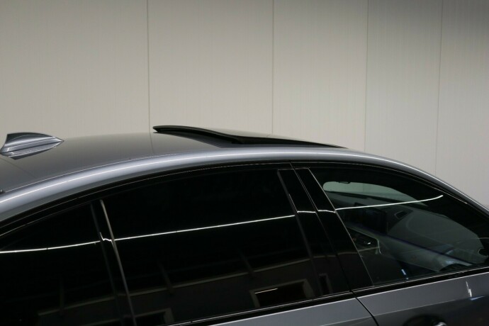 bmw-5-serie-elektrisitetbensin-2020-big-55