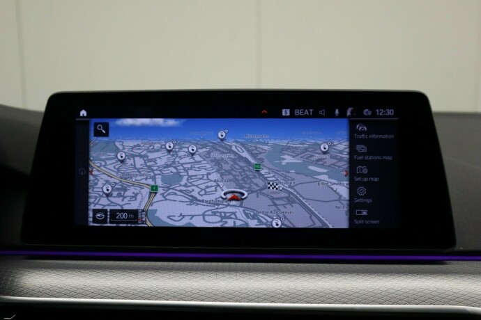 bmw-5-serie-elektrisitetbensin-2020-big-38