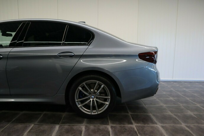 bmw-5-serie-elektrisitetbensin-2020-big-5