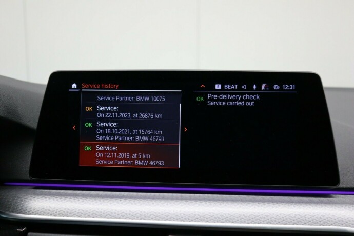 bmw-5-serie-elektrisitetbensin-2020-big-42