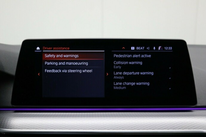 bmw-5-serie-elektrisitetbensin-2020-big-47