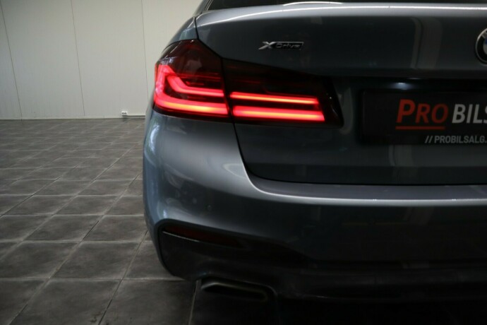 bmw-5-serie-elektrisitetbensin-2020-big-8