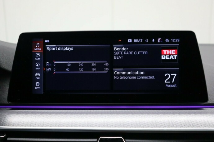 bmw-5-serie-elektrisitetbensin-2020-big-35