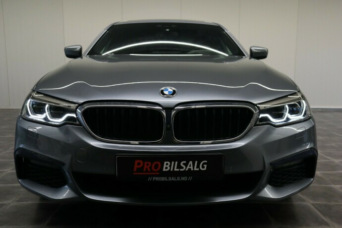 bmw-5-serie-elektrisitetbensin-2020-big-14