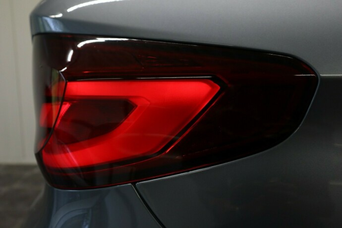 bmw-5-serie-elektrisitetbensin-2020-big-16