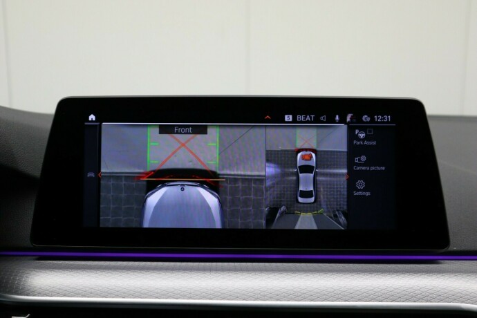 bmw-5-serie-elektrisitetbensin-2020-big-43