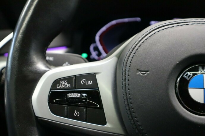 bmw-5-serie-elektrisitetbensin-2020-big-25