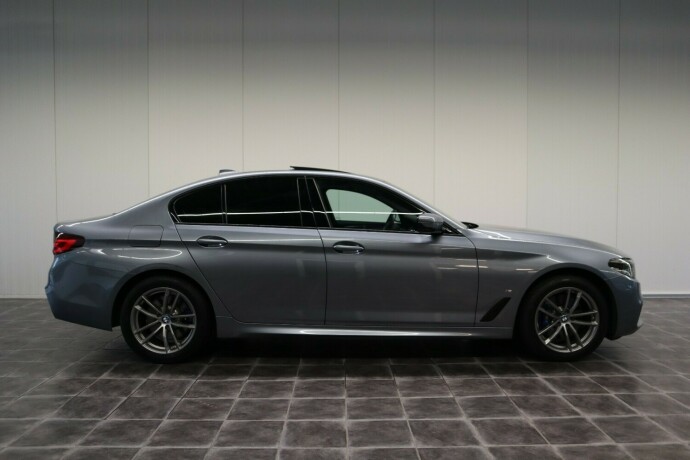 bmw-5-serie-elektrisitetbensin-2020-big-2