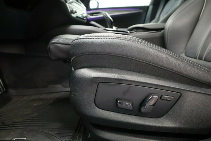 bmw-5-serie-elektrisitetbensin-2020-big-19