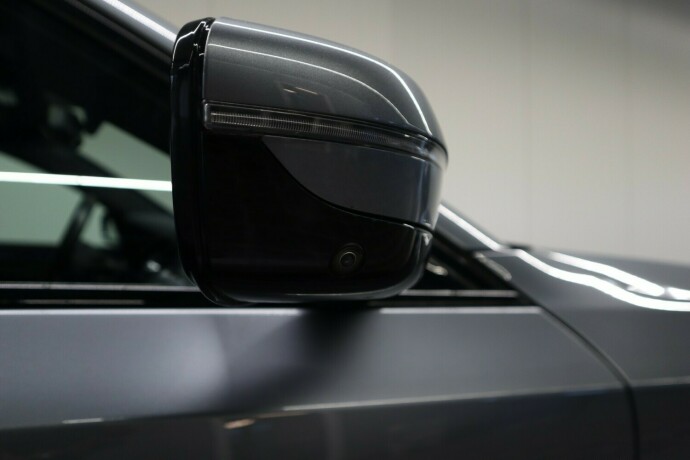 bmw-5-serie-elektrisitetbensin-2020-big-51