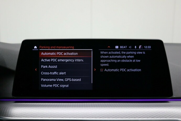 bmw-5-serie-elektrisitetbensin-2020-big-48