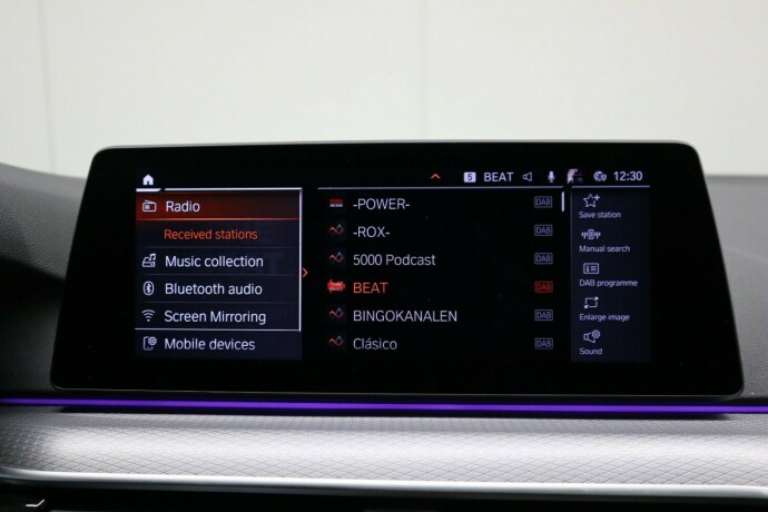 bmw-5-serie-elektrisitetbensin-2020-big-37