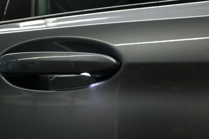 bmw-5-serie-elektrisitetbensin-2020-big-57