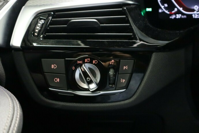 bmw-5-serie-elektrisitetbensin-2020-big-29