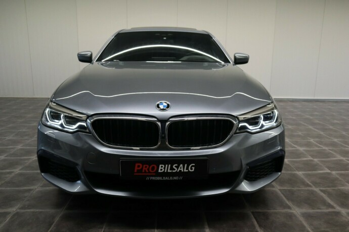 bmw-5-serie-elektrisitetbensin-2020-big-13