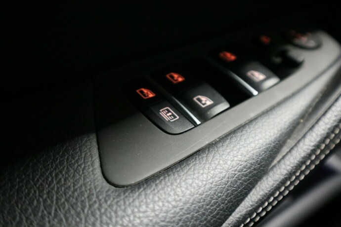 bmw-5-serie-elektrisitetbensin-2020-big-31