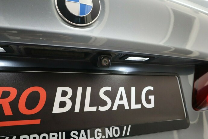 bmw-5-serie-elektrisitetbensin-2020-big-54