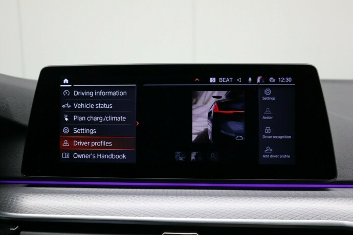 bmw-5-serie-elektrisitetbensin-2020-big-40