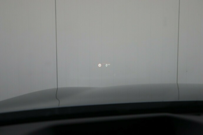 bmw-5-serie-elektrisitetbensin-2020-big-30